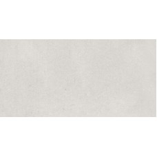 Плитка 30*60 Studio Grigio Rett R4Qj Плитка 30*60 Studio Grigio Rett R4Qj